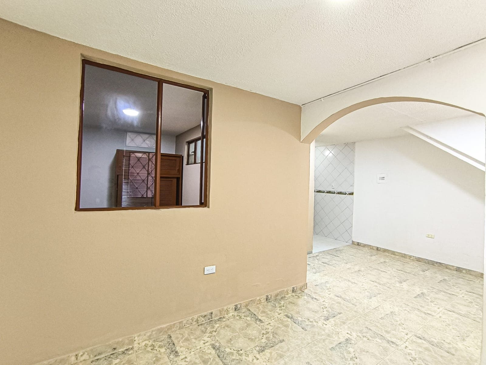 Apartaestudio en Bosa Margaritas - Servicios Incluidos - Imagen 1