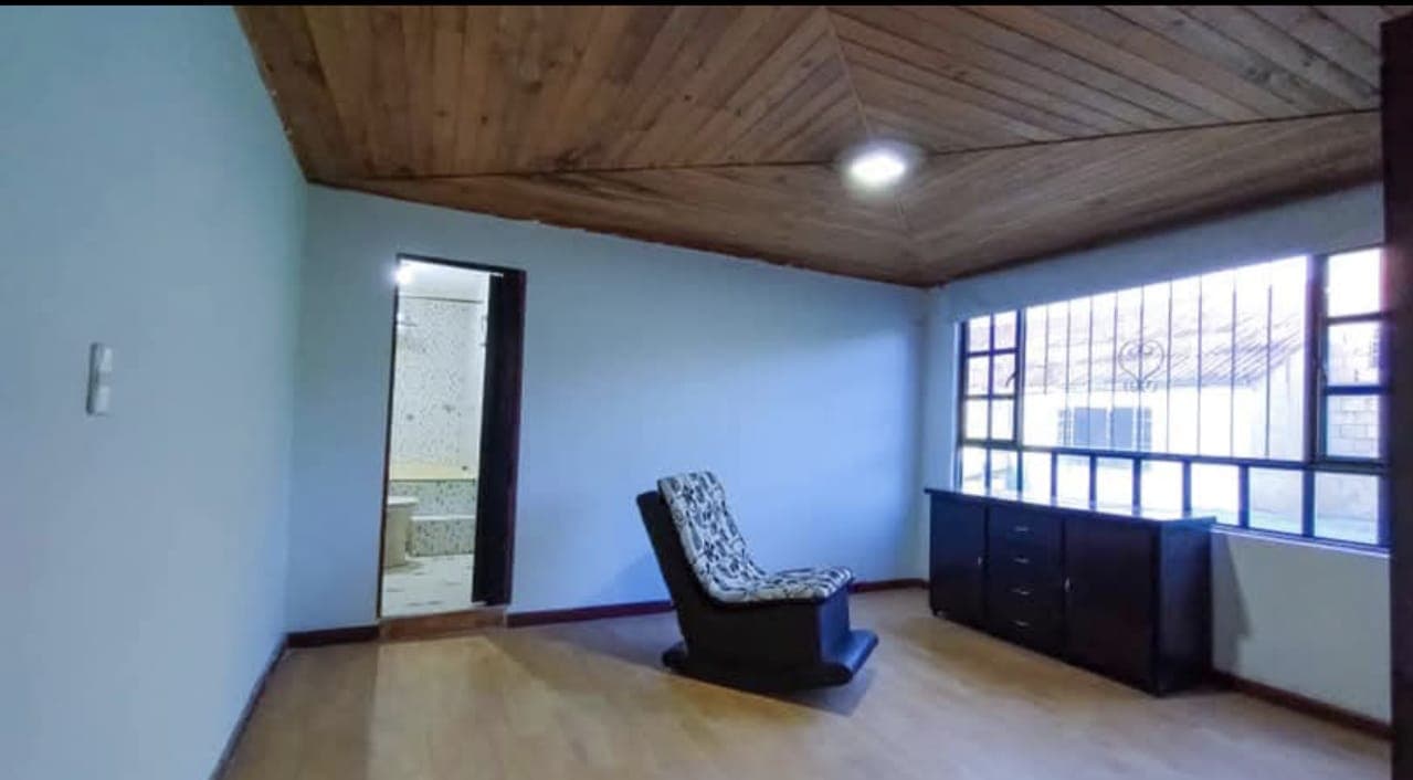 Apartaestudio Villa Mayor la Nueva - A 2 Cuadras de Centro Mayor - Imagen 1