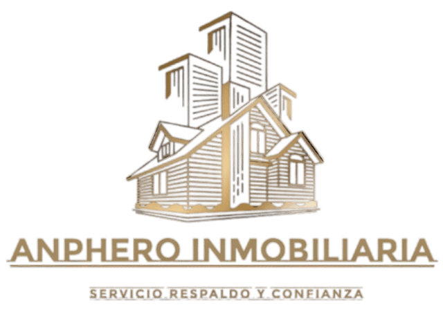 Anphero Inmobiliaria
